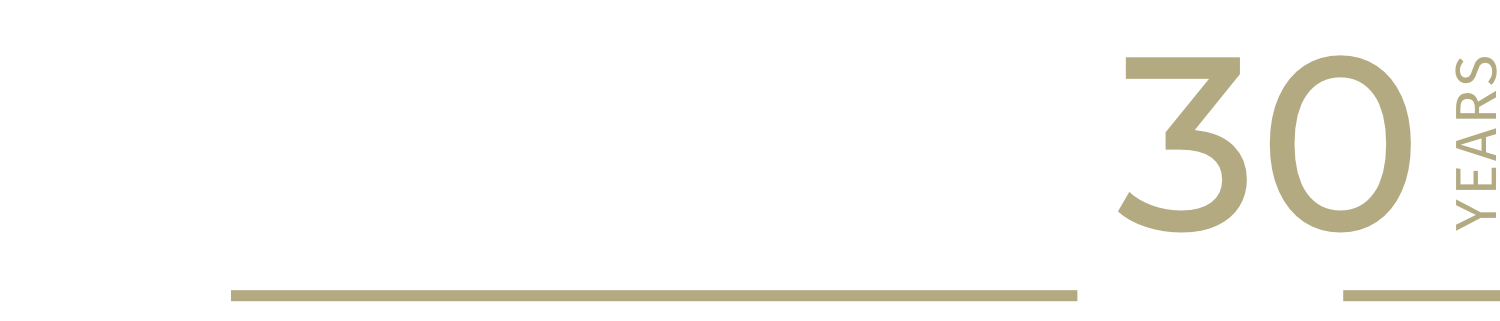 Aurum Logo