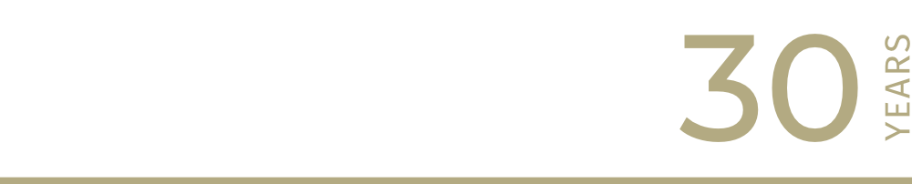 Aurum Logo